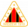 TMRF Widzew Łódź