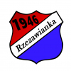 Novi/Rzezawianka II Rzezawa