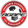 Agape II Białołęka