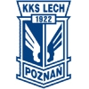 Lech II Poznań UAM (k)
