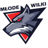 Młode Wilki Radzanów