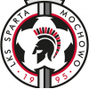 Sparta II Mochowo