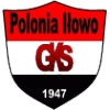 Polonia II Iłowo
