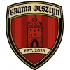 Brama Olsztyn