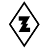 Zły Warszawa