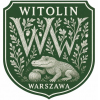 Witolin Warszawa