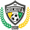 Grochovia Warszawa