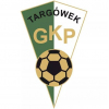 GKP Targówek