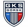 GKS II Górsk