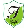 Ina III Goleniów