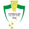 TS II Przylep