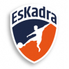 EsKadra II Warszawa