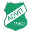 Advit II Wiązowna