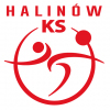 KS II Halinów