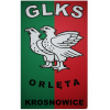 Orlęta II Krosnowice