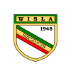 Wisła II Szczucin