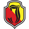 Jagiellonia III Białystok