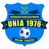 CSP Unia 1976 Ciechanowiec