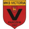 Victoria II Parczew