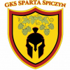 Sparta Spiczyn