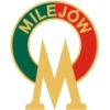 Tur II Milejów