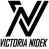 Victoria Nidek