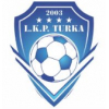 LKP Turka