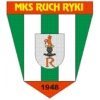 Ruh II Ryki