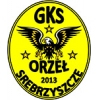 Orzeł II Srebrzyszcze