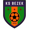 KS Bezek