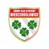 GKS Wierzchosławice