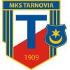 Tarnovia II Tarnów