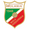 Wolania II Wola Rzędzińska