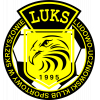 LUKS II Skrzyszów