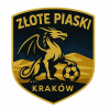 Złote Piaski Kraków
