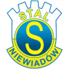 Stal II Niewiadów