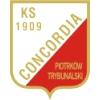 Concordia II Piotrków Trybunalski