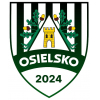PAP PEConstruction Osielsko