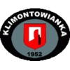 Klimontowianka II Klimontów