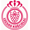 Legsad II Kościelec