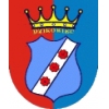 KS Dzikowiec