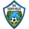 OKS Silnica Kielce
