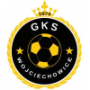 GKS Wojciechowice