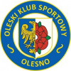 OKS II Olesno