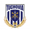 Tuchovia II Tuchów/Biała Lubaszowa