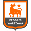 Progres II Warszawa