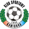 Kamionka II Mikołów