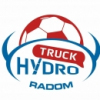 Hydrotruck Czwórka Radom (k)