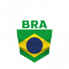 Brazil