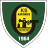 GKS II Katowice (k)